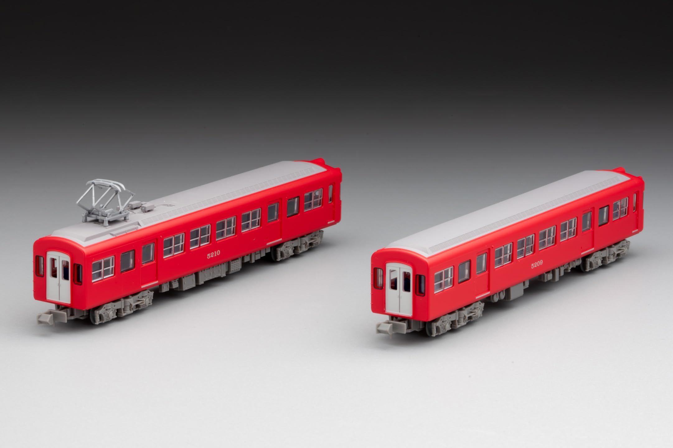 NGAUGE TOMYTEC鉄道コレクション 名古屋鉄道 3730系 5200系 Amazon | トミーテック (TOMYTEC) 鉄道コレクション 鉄コレ 名古屋鉄道